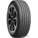 Nexen N'Fera RU5 315/35R20 110W
