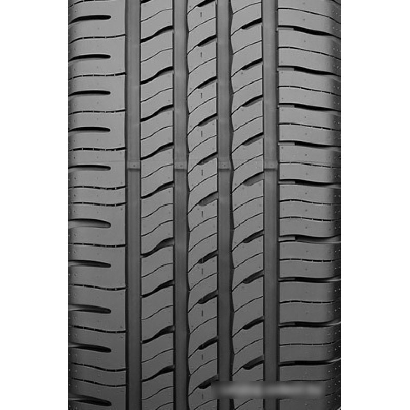 Nexen N'Fera RU5 315/35R20 110W