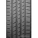 Nexen N'Fera RU5 315/35R20 110W