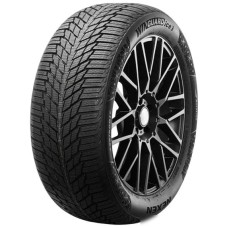 Зимние шины Nexen Winguard Ice 3 225/55R18 102T XL
