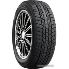 Автомобильные шины Nexen Winguard Ice Plus 235/45R18 98T