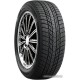 Nexen Winguard Ice Plus 235/60R16 104T