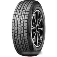 Автомобильные шины Nexen Winguard Ice SUV 235/55R18 100Q