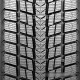Nexen Winguard Ice SUV 235/55R18 100Q