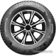 Nexen Winguard Ice SUV 235/55R18 100Q