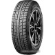 Nexen Winguard Ice SUV 235/75R16 108Q