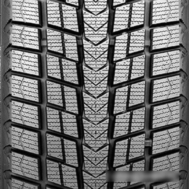 Nexen Winguard Ice SUV 235/75R16 108Q