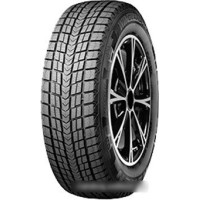 Автомобильные шины Nexen Winguard Ice SUV 265/65R17 112Q