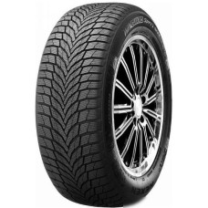 Зимние шины Nexen Winguard Sport 2 205/65R16 95H