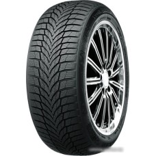 Автомобильные шины Nexen WinGuard Sport 2 225/40R19 93V