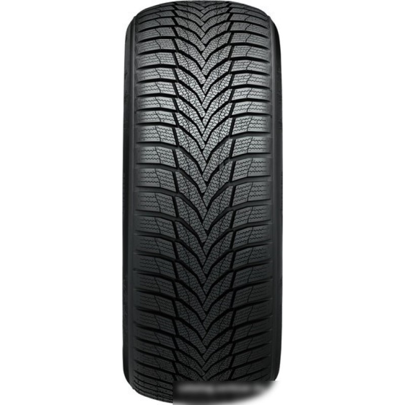 Nexen WinGuard Sport 2 225/55R17 101V