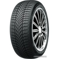 Автомобильные шины Nexen WinGuard Sport 2 245/40R19 98V