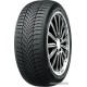 Nexen WinGuard Sport 2 275/40R18 103V XL