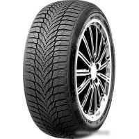 Зимние шины Nexen Winguard Sport 2 SUV 225/65R17 102T