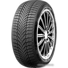 Зимние шины Nexen Winguard Sport 2 SUV 225/65R17 102T