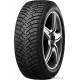 Nexen Winguard WinSpike 3 195/70R15С 104/102R (под шип)