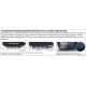 Nexen Winguard WinSpike 3 195/70R15С 104/102R (под шип)