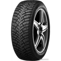 Зимние шины Nexen Winguard WinSpike 3 195/75R16С 107/105R (под шип)