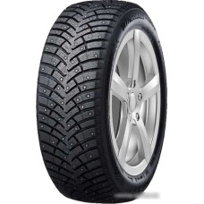Автомобильные шины Nexen WinGuard WinSpike 3 205/60R16 96T