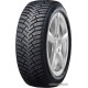 Nexen WinGuard WinSpike 3 205/60R16 96T (под шип)