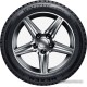 Nexen WinGuard WinSpike 3 205/60R16 96T (под шип)