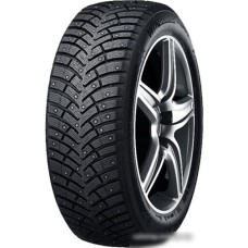 Зимние шины Nexen WinGuard WinSpike 3 245/50R19 105T XL (под шип)