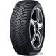 Nexen WinGuard WinSpike 3 245/50R19 105T XL (под шип)