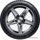 Nexen WinGuard WinSpike 3 245/50R19 105T XL (под шип)