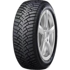 Зимние шины Nexen WinGuard WinSpike 3 245/70R16 107T (под шип)