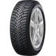 Nexen WinGuard WinSpike 3 245/70R16 107T (под шип)