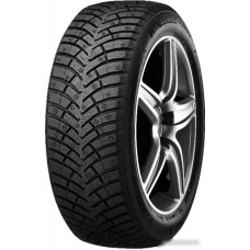 Зимние шины Nexen Winguard WinSpike 3 255/45R20 105T XL (под шип)
