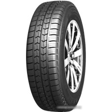 Автомобильные шины Nexen Winguard WT1 195/70R15C 104/102R