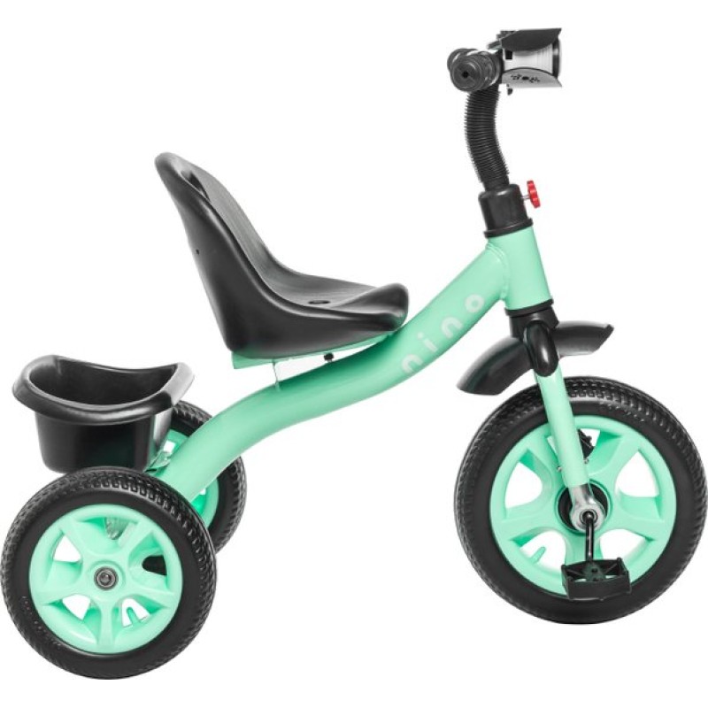Nino Comfort Plus (зеленый)