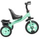 Nino Comfort Plus (зеленый)