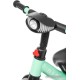 Nino Comfort Plus (зеленый)