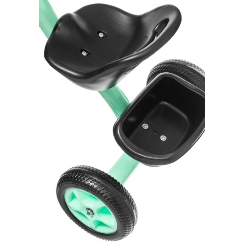 Nino Comfort Plus (зеленый)