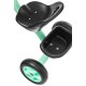 Nino Comfort Plus (зеленый)