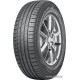 Nokian Tyres Nordman S2 SUV 225/55R19 99V