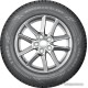 Nokian Tyres Nordman S2 SUV 225/55R19 99V