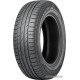 Nokian Tyres Nordman S2 SUV 225/55R19 99V