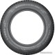 Nokian Tyres Nordman S2 SUV 225/55R19 99V