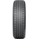 Nokian Tyres Nordman S2 SUV 225/55R19 99V