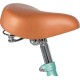 Novatrack Maple 18 184MAPLE.TQ5 (светло-бирюзовый, разобранный)