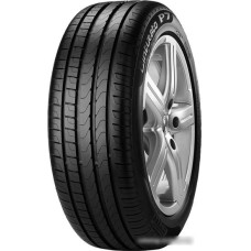 Автомобильные шины Pirelli Cinturato P7 205/65R16 95V