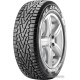 Pirelli Ice Zero 225/45R17 94T (шипы)