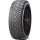 Pirelli Scorpion Ice Zero 2 235/55R17 103T (шипы)