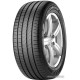 Pirelli Scorpion Verde 235/55R18 100W (run-flat)