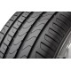 Pirelli Scorpion Verde 235/55R18 100W (run-flat)