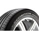 Pirelli Scorpion Verde 235/55R18 100W (run-flat)