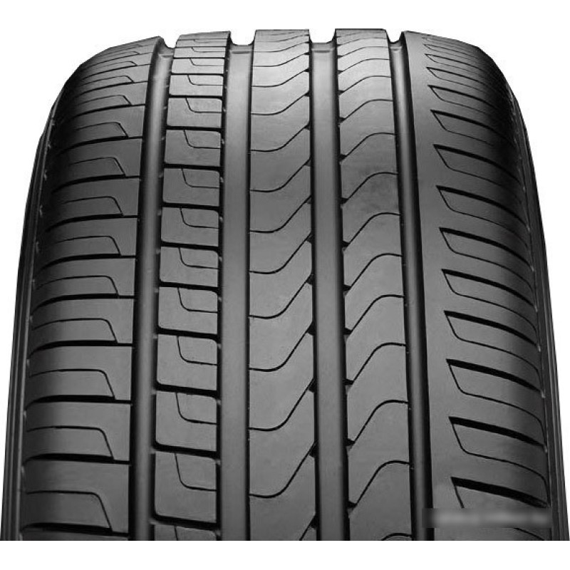 Pirelli Scorpion Verde 235/55R18 100W (run-flat)